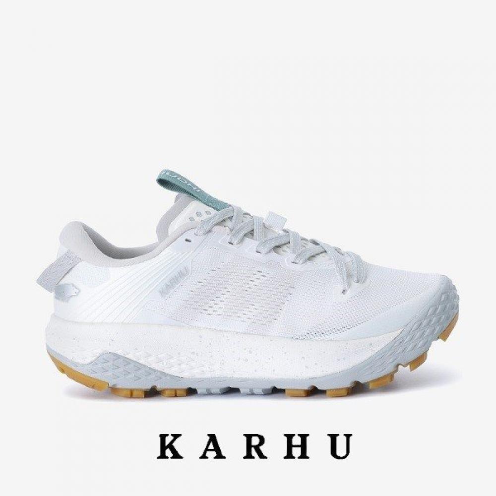 Karhu Womens Running Shoes Ikoni Trail Skhf2332040 004 230
