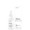 The Ordinary Alfa Arbutyna 2% + HA 30ml