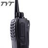 TYT TC-595 5W Mini Handhållen Walkie-Talkie (CN-version)