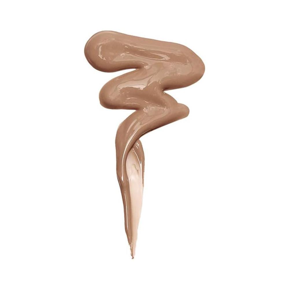 Makeup Revolution - Full Cover Camouflage Concealer -