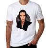 Nickscave Tshirt Work Comfort Tshirt For Unisex