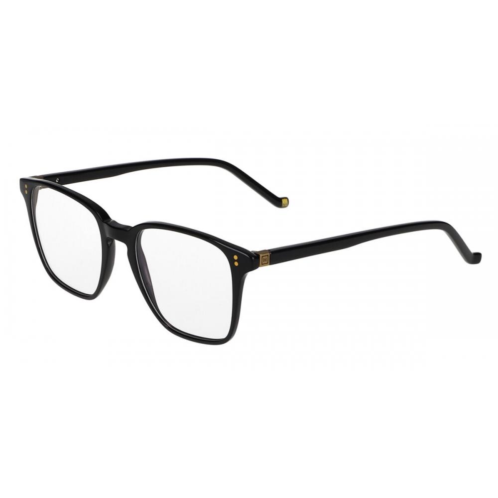 

Hackett 310 001 Мужские очки Black/51-19-150