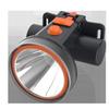 Nufeng Explosion-proof Diving Headlamp Flashlight