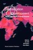 The Globalization and Development : Themes and Concepts In Current Research Book