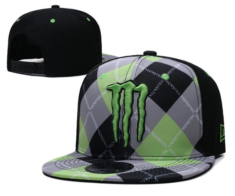 New Arrival Stylish Flat Brim Sport Cap, Breathable Sun Hat For Men Women Cycling & Outdoor Activities