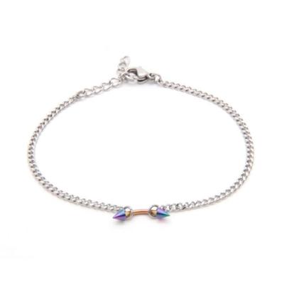 XPIER X-2br001 XPIER Bracelet