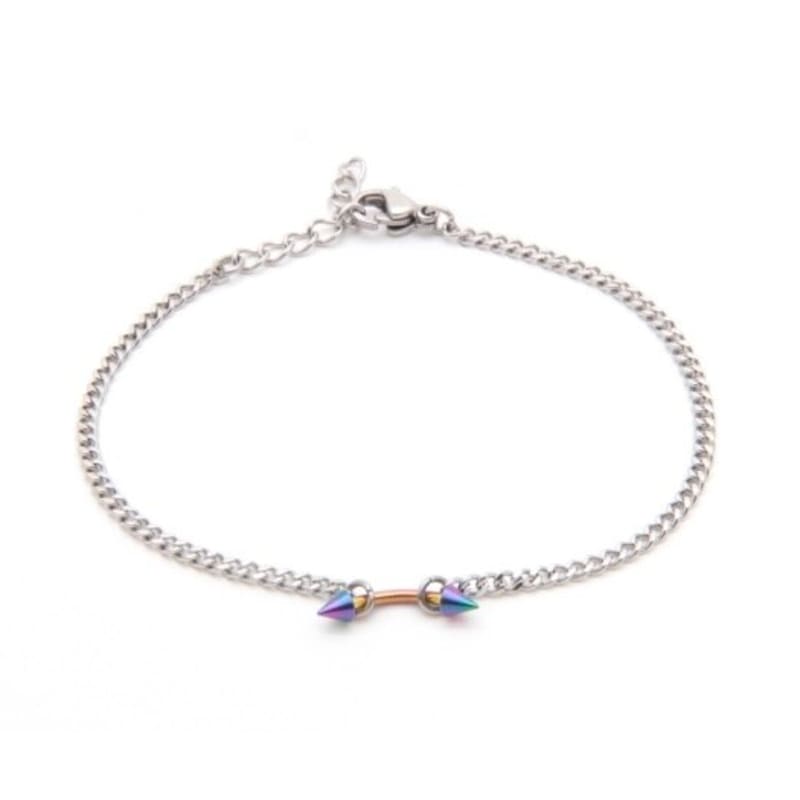 XPIER x-2br001 XPIER Bracelet