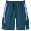 MQD Boys' Breathable Cooling Casual Shorts