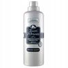 Ammorbidente Tesori D'oriente Muschio Bianco 38 Lavaggi 760 Ml