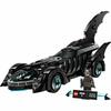 Construction set Lego 76304 Batman Forever Batmobile 909 Pieces