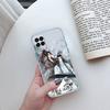 IR20 Mo Dao Zu Shi Case for Motorola E22S E7 G6 G7 G8 G9 Plus Power Play G10 G20 G04 E30 E40 E22 E20 E13 E15 G22 G23 G05 G75 G35 G55