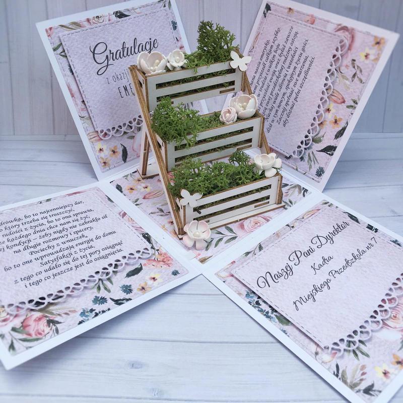 Lace Wave Metal Cutting Dies Paper Cut Card Making Template for DIY Scrapbooking Decorative Craft Mold Stamp and Dies