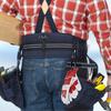 1-20Pcs Multifunctional Glove Clip Holder Hanger Guard Clamp Anti-Lost Work Clamp Grabber Catcher for Construction Guard Labor