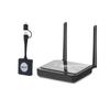 Reţea – Adaptoare Wi-Fi USB