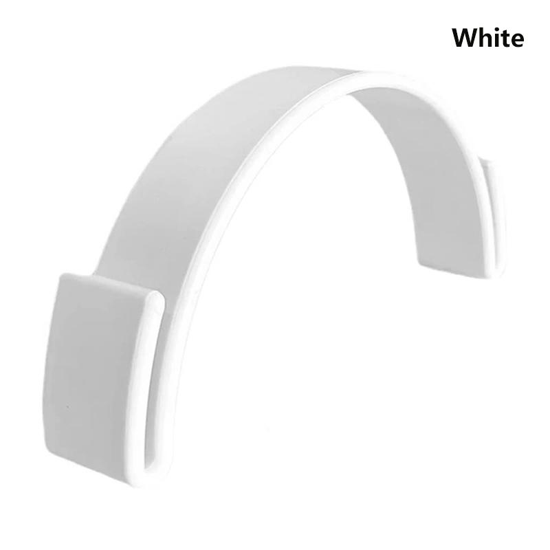 Пластиковый изгибатель для шляпы, формирователь полей шляпы, изгибатель полей шляпы, держатель формы шляпы, инструмент для изгибания полей бейсболок