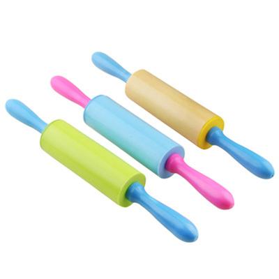 Accesorio de arcilla suave para slime, herramienta al azar, arcilla de papel suave, plastilina, suministros, slime esponjoso, juguete educativo para regalo
