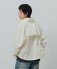 Desired High-Neck Jumper-Fask4101B0A