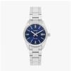 Casio Unisex Analog Metal Watch Utp 1302pd 2a1vdf