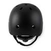 Soke K1 Sports Helmet Black M