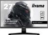 IIYAMA LED 27 G2745HSU-B2 100Hz Monitor