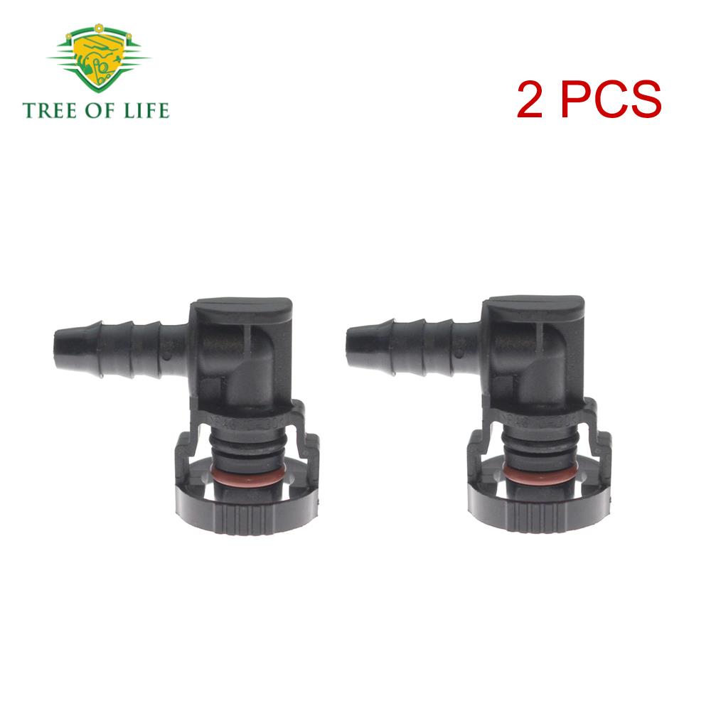 Connettore Rapido Pompa Carburante 1/2x Per Ducati 749 999 1098 848 1198 821 939 959 1199 1299 800