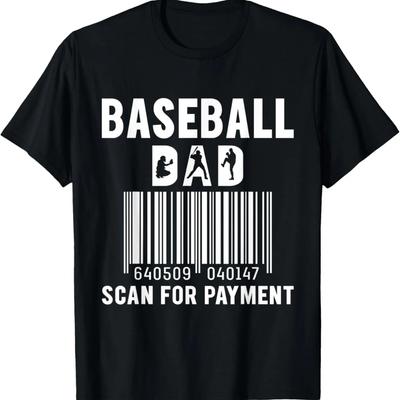 Koszulki i topy – T-shirty i koszulki