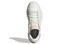 Adidas Neo Netpoint 'Light Brown White' Women's EE9866