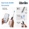 usmile P20 PRO Sonic Electric Toothbrush