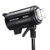 Godox DP400III-V 400W Studio Flash Kit