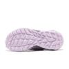 Skechers Monster Flash Running Shoes Women sneakers Pink Purple 150681-LAV