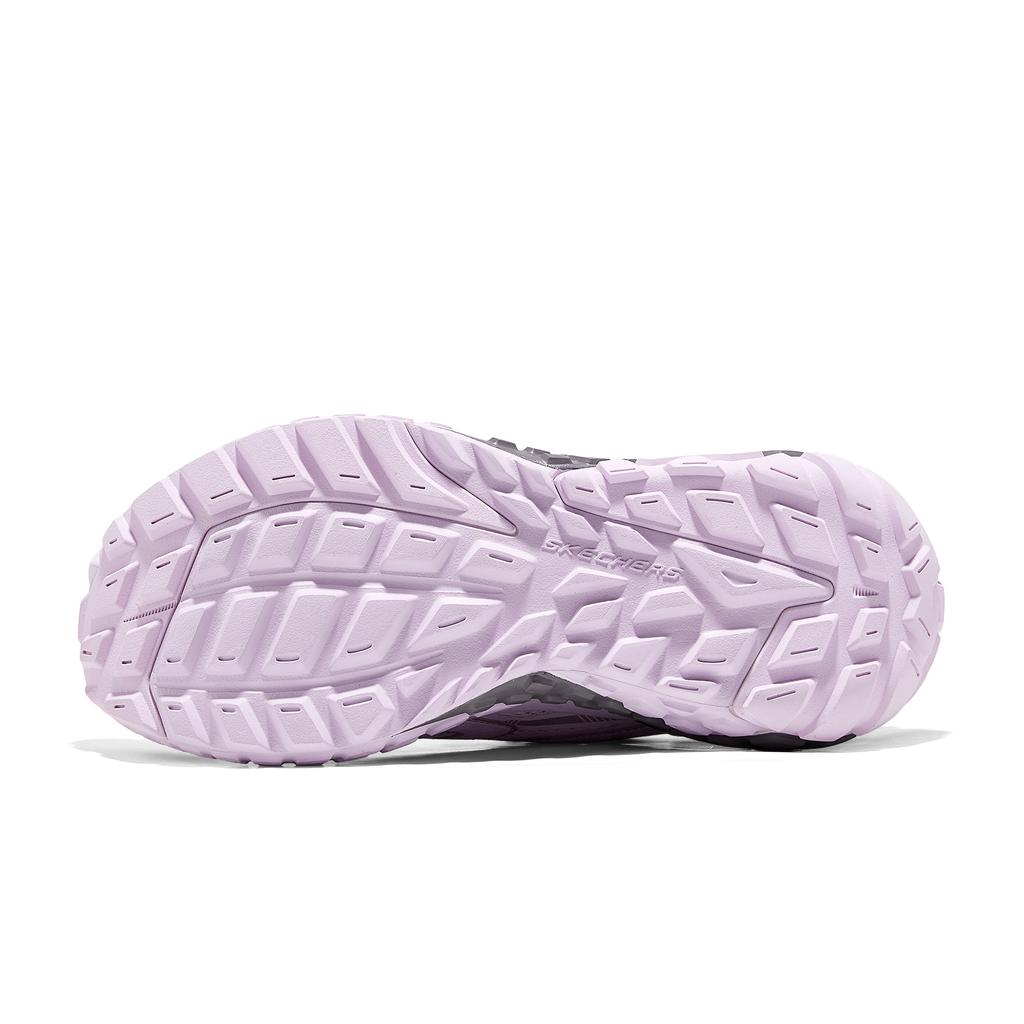 Skechers Monster Flash Running Shoes Women sneakers Pink Purple 150681-LAV