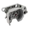 Engine Crankcase Housing Cover 1122 020 2113 Mg Alloy High Hardness Crankcase Engine Housing for Ms660 Crankcase