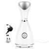 Professional Facial Care Appliances Face Steamer Set Humidifier Vapozone Machine Facial Steamers