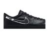 Nike SB Zoom Blazer Low Dancer Skateboards