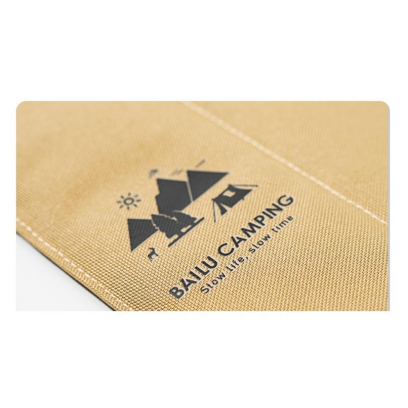 Foldable Moisture Proof Outdoor Seat Cushion For Camping Hiking Travel Picnic