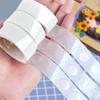 1000Pcs Balloon Glue Points - Sticky Adhesive Dots for Latex & Foil Balloons, Party Decoration