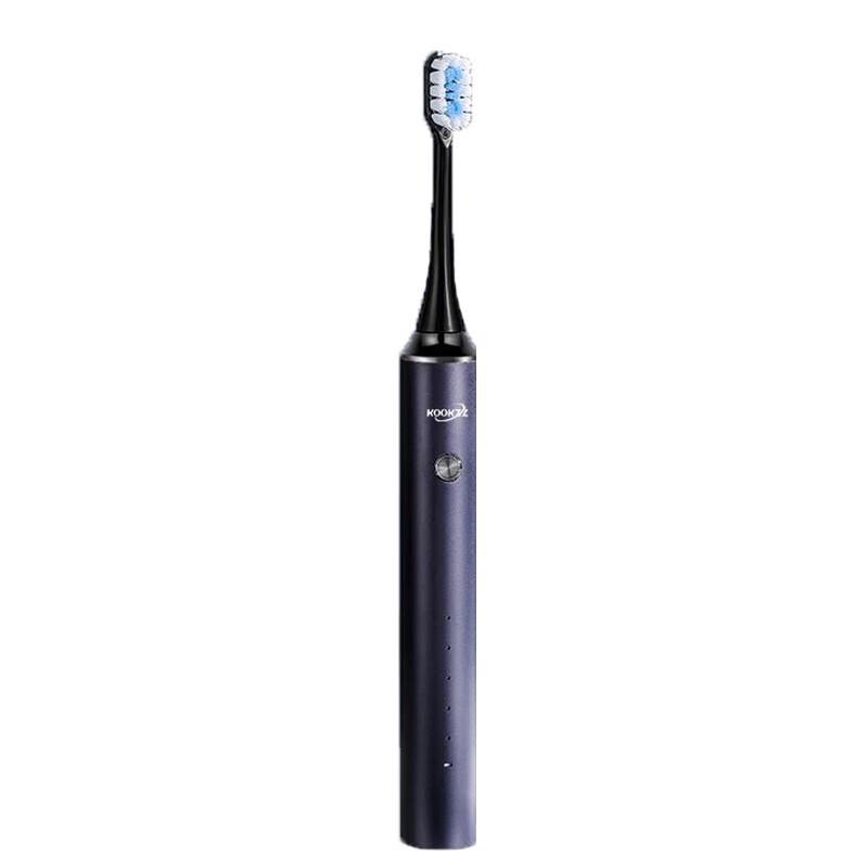 

KUKZ YS20 Sonic Electric Toothbrush with 5 Modes