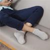 Breathable Sports Socks Low Cut Invisible Socks High Quality Short Socks  Unisex