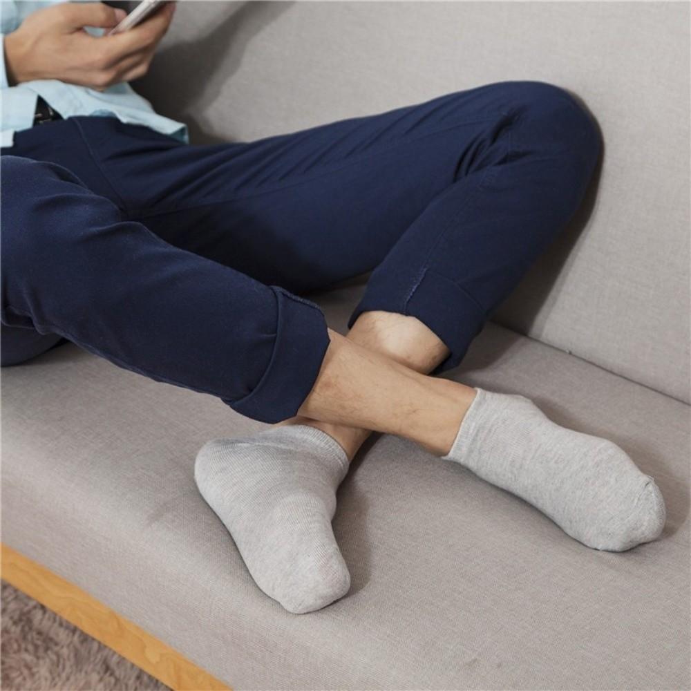 Breathable Sports Socks Low Cut Invisible Socks High Quality Short Socks  Unisex