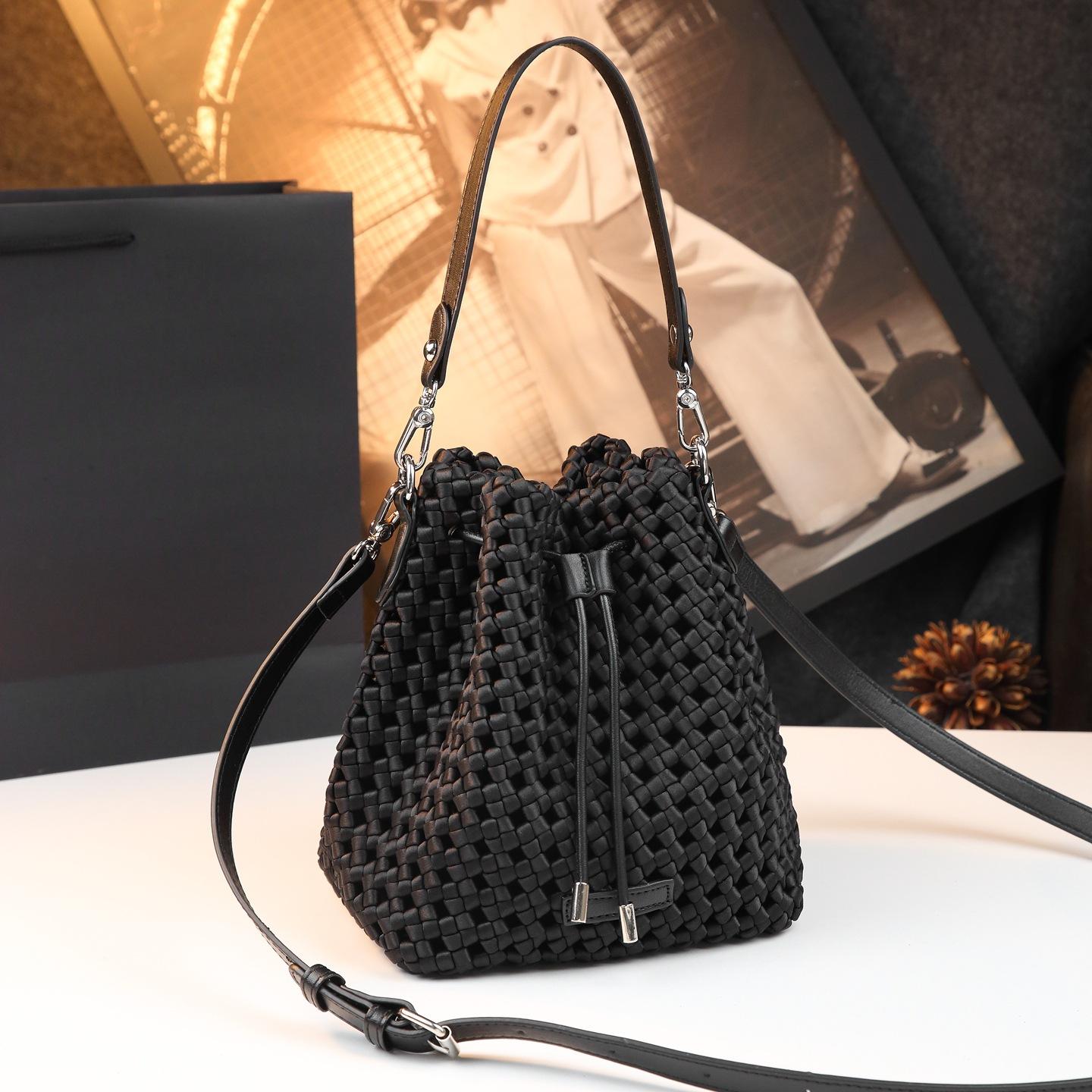 2026 New Handbag