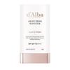 D’Alba Air Fit Fresh Napvédő Stift SPF50+ PA++++ 19g
