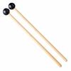 K.M.K Metalcore Glockenspiel Mallet KK-MGP25 Aluminum