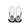 New PUMA Basket Bow 'White' Women's 367353-03