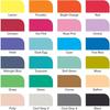 WINSOR & NEWTON Promarker Arts and Illustration Wallet - 24 Pièces