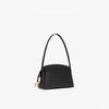 Michael Kors MK Landry Women's Medium Flap Shoulder Bag