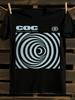 Corrosion of Conformity COC America's Volume Dealer Album...