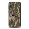 Duck Hunting Phone Case For Samsung A56 A36 A26 A24 A12 A14 A16 A50 A70 A20E A10S A22 A30 A40 A34 A54 A42 A52 5G A04s A06 Cover