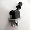 Brand New Original  Hand Brake Valve 1315035300005  for  Truck