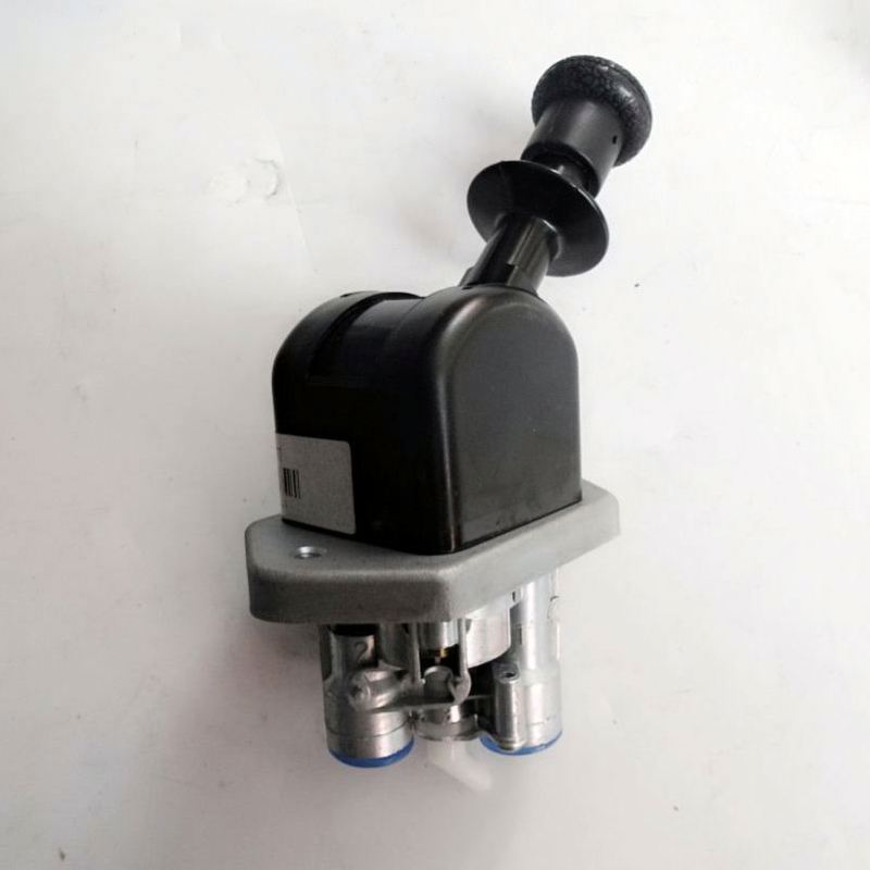 Brand New Original Hand Brake Valve 1315035300005 for Truck