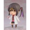 Nendoroid Big Brother is finished Mihari Oyama non-scale plastic painted movable figure